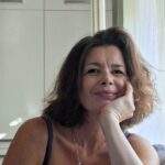 Nagy Éva